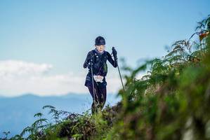 BIB: 
                            <button type="button" onclick="openModal(18993764)" class="btn btn-primary btn-sm float-right btn-popup" data-toggle="modal" data-target=".modal-high-quality">
                        <i class="fas fa-shopping-cart"></i> Add to Cart
                    </button>
                                            <button type="button" onclick="isThisMe(18993764, true)" class="btn btn-success btn-sm float-right btn-popup btn-isme hidden" data-toggle="tooltip" data-placement="bottom" title="นี่คือรูปของคุณใช่ไหม คลิกที่นี่เพื่อเอาเข้าอัลบั้ม">
                        <i class="fas fa-plus"></i> Add to album
                    </button>
                    <button type="button" onclick="isThisMe(18993764, false)" class="btn btn-warning btn-sm float-right btn-popup btn-isnotme hidden">
                        <i class="fas fa-ban"></i> Remove from album
                    </button>